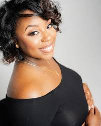 Branden Marshall (@bshotphotos) • Instagram photos and videos