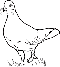 Share this:21 dove pictures to print and color more from my sitestorks coloring pagescrab coloring pagesbeaver coloring pageseagle coloring pagesbat coloring pagesgoat coloring pages. Printable Dove Coloring Page For Kids 2 Supplyme