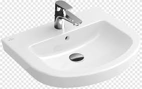 The best selection of royalty free bathroom sink top view vector art, graphics and stock illustrations. Sink Png Images Pngegg
