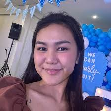 Heather Concepcion and Valerie Videos