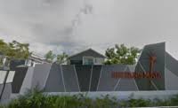 Vacation rentals in bukit selambau. Bukit Bintang Sungai Petani Property Info Photos Statistics Land