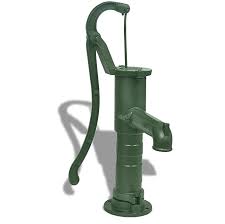 Vtg water cast iron hand pump. Cast Iron Pump Antique Water Hand Water Pump For Garden Buy Cast Iron Pump Hand Water Pump Water Hand Pump Product On Alibaba Com