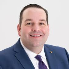 Porsche Studio Portland Staff