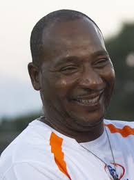 Cape Coral High football coach Larry Gary steps down