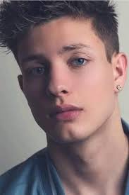 A friend of mine still keep