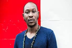 Ver las letras de eedris abdulkareem y escuchar 50 seconds show, mr. Seun Kuti Biography And Net Worth Career Journey And Musical Escapades Of Fela S Last Son Fans Lite