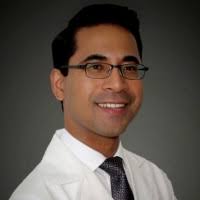 50+ "Arnold Md" profiles