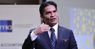 Adakah sanksi hukum bagi pt yang mengabaikan tanggung jawab sosial dan lingkungan (tjsl). Pertama Kali Dalam Sejarah Upsr Pt3 Tahun Ini Dibatalkan Spm Ditunda Ke Tahun 2021