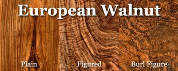 Pin On Deco Interieur