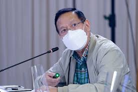 Francisco tiongson duque iii (tagalog: Luhinbkdccpfym