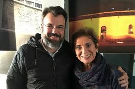 A grande vitória de Marcelo Cattani