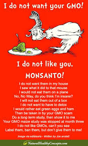 We did not find results for: Gmos Stand For Kcpc Org