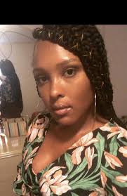 LaShawnda Smith and Orlando Wheeler's Wedding Website