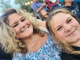 Hi all! I just wanted to introduce myself and share a photo I took