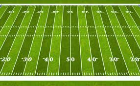 Nfl background nfl field football nfl nfl football stadium nfl goal referee in football game nfl football background nfl field vector stadium nfl nfl field. Cartoon Football Field Background Clipart Cartoon On Net