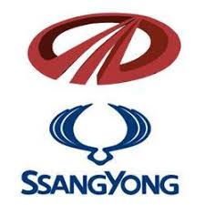 Almost files can be used for commercial. Mahindra Network Grows With Ssangyong Purchase Article Automotive Logistics
