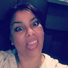 Anna Carrillo (@2662carrillo)