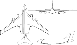 We did not find results for: Flying Wing Problems And Decisions Sciencedirect