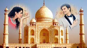 Tajmahal Photo Frame Editor For Android Apk Download