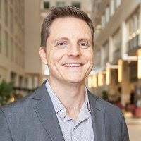 Ryan McBride Email & Phone Number