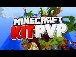 Come and join our friendly community at playbd.games. Mcpvpmasters Network 1 5 2 1 8 9 Ip Vote Best Minecraft Server