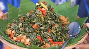 Selain mudah didapat, harganya pun murah meriah. Https Lampung Tribunnews Com 2021 07 24 3 Resep Tumis Daun Pepaya Masakan Rumah Yang Murah Https Cdn 2 Tstatic Net Lampung Foto Bank Images Resep Tumis Daun Pepaya Cakalang Gampang Masaknya Jpg Ilustrasi Olahan Tumis Daun Pepaya