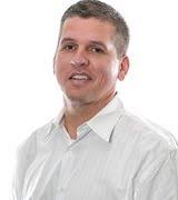 Real Estate Photographers in Harrisburg, PA