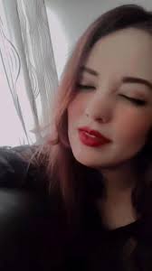 un intento más, para bajar a plata xD