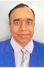 North Bergen, NJ Real Estate Agents