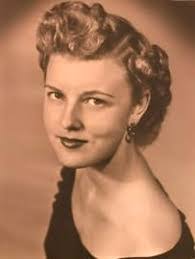 Pat Sealy's Instagram, Twitter & Facebook