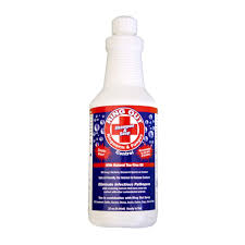 Topconsumerreviews.com reviews and ranks the 6 best ringworm products available today. Ring Out Shampoo Soap 32 Oz Antifungal Medicated Shampoo With Tea Tree Oil Prevents Ringworm Fungus On Dog Cat Guinea Pigs Small Animals All Livestock And All Pets Buy
