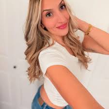 READING 🔥 ¡Acompáñanos en vivo el próximo Sábado 01 de Noviembre en  Perreoland junto a Jowell & Randy, Ivy Queen y DJ Nelson en el SANTANDER  ARENA, para el evento de Halloween