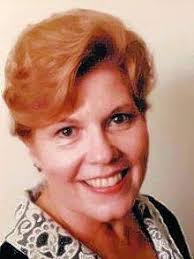 Search Janet Carr Obituaries and Funeral Services