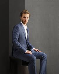 Day8 abito cerimonia uomo 3 pezzi per matrimonio affari festa slim fit elegante vestito uomo cappotto giacca blazer + gilet + pantaloni set economico. Come Vestirsi Ad Un Matrimonio Uomo Mystyle Giglio Com