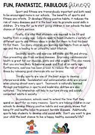 Persuasive Texts Writing Samples With Comprehension Questions Writing Comprehension Persuasive Text Persuasive Writing