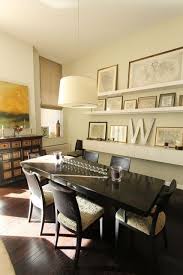 Lori S Layered Family Loft House Tour Home Home Decor Loft House