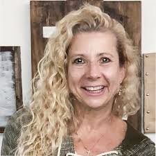 I am excited to announce that I will be joining alliantgroup as a Data  Associate! I look forward to the opportunity and experience I will gain.  Thank you so much Patty Miner