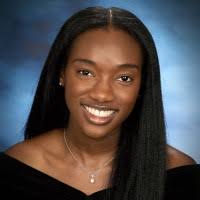 24400+ "Ajayi's" profiles