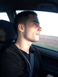 Aurelien ESCOBAR (SAINT GERMAIN LES ARPAJON)