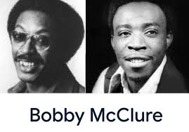 Leo Gorcey's Birthday Anniversary and Career Highlights