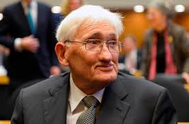 Ein blick auf ihre rolle in praktiken, normative orders working paper 03/2011. Aufruf Der Suhrkamp Wissenschaftsautoren Eigentum Verpflichtet Suhrkamp Faz