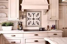 kitchen mosaic mural anastasia mural