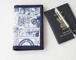 this item is unavailable etsy travel gifts passport cover passport holder