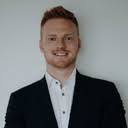 Kuno Windisch ... Carina Windischmann auf xing.com