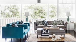 Fill the order form with your assignment instructions ensuring all important information about your order is included. Living Room Layouts 15 Ways To Position Your Furniture Homes To Love