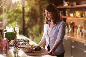 Nutellakuchen, was gibt es besseres, als diesen kuchen für den kindergeburtstag? Filmaufnahmen Von Nigella Lawson Canon Schweiz
