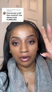 Ashley Slayton Gospel