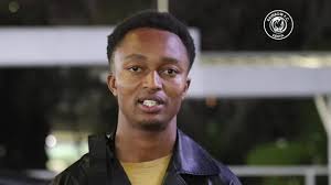 Update: We are excited to announce that our captain, Tyron Kariuki, has  left for Croatia to join HNK Hajduk Split. We are incredibly proud of him  and excited for what lies ahead. Let’s all wish him ...