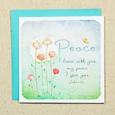 The lord is my shepherd; Pin On Condolence Card