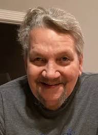 Jeff Monreal Funeral Home Obituaries In Painesville OH